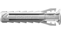 Fischer Dübel SX Plus 6x30 100 St.