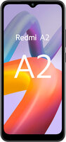 Xiaomi Redmi A2 (2GB+32GB) schwarz