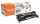 P-PT1269 | Peach Toner HP CF289A No.89A black remanufactured - Wiederaufbereitet - Tonereinheit | Herst. Nr. PT1269 | Toner | EAN: 7640366810498 |Gratisversand | Versandkostenfrei in Österrreich