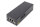 P-DN-95109 | DIGITUS Gigabit Ethernet PoE++ Injektor, 802.3bt, 85 W | Herst. Nr. DN-95109 | Netzwerkgeräte | EAN: 4016032464495 |Gratisversand | Versandkostenfrei in Österrreich