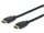 Y-AK-330107-010-S | DIGITUS HDMI High Speed mit Ethernet Anschlusskabel | Herst. Nr. AK-330107-010-S | Kabel / Adapter | EAN: 4016032290940 |Gratisversand | Versandkostenfrei in Österrreich