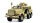 P-22428 | Amewi MRAP - Funkgesteuerter (RC) Lastwagen - Elektromotor - 1:12 - Betriebsbereit (RTR) - Biege - Junge | Herst. Nr. 22428 | Spielzeug | EAN: 4260631425214 |Gratisversand | Versandkostenfrei in Österrreich