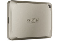 Crucial X9 Pro for Mac       2TB Portable SSD USB 3.2 Gen2