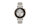 HUAWEI Watch GT4 (41mm) edelstahl/edelstahl