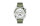 HUAWEI Watch GT4 (46mm) edelstahl/grün