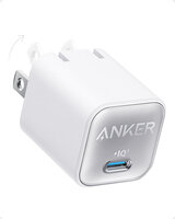 A-A2147G21 | Anker Innovations 511 Nano 3 Charger EU 30W...