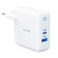 A-A2636G21 | Anker Innovations PowerPort PD+ 2 1xC 20W...