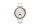 HUAWEI Watch GT4 (41mm) gold edelstahl/weiß