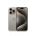 P-MTV53ZD/A | Apple iPhone 15 Pro 256GB Titan Natur - Smartphone - 256 GB | Herst. Nr. MTV53ZD/A | Mobiltelefone | EAN: 195949019654 |Gratisversand | Versandkostenfrei in Österrreich