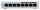 P-US-8-60W | UbiQuiti Networks UniFi Switch 8 - Managed - Gigabit Ethernet (10/100/1000) - Power over Ethernet (PoE) - Wandmontage | Herst. Nr. US-8-60W | Netzwerkgeräte | EAN: 810354026188 |Gratisversand | Versandkostenfrei in Österrreich