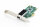 P-DN-10160 | DIGITUS Single Port Gigabit Ethernet Netzwerkkarte, SFP, PCI Express, Intel Chipsatz | Herst. Nr. DN-10160 | Netzwerkadapter / Schnittstellen | EAN: 4016032392019 |Gratisversand | Versandkostenfrei in Österrreich