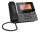 A-4536 | Snom D865 VoIP Telefon SIP o. Netzteil - VoIP-Telefon - Voice-Over-IP | Herst. Nr. 4536 | Telefone | EAN: 4260059583268 |Gratisversand | Versandkostenfrei in Österrreich