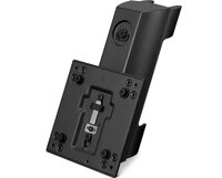 P-4XF1K72399 | Lenovo ThinkCentre Tiny Clamp Bracket Mounting Kit III Zubehör TFT/LCD-TV Gratisversand und Versandkostenfrei in Österrreich | Herst. Nr. 4XF1K72399 | Zubehör TFT/LCD-TV | EAN: 195892080732 |