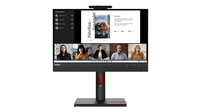 Lenovo ThinkCentre TIO22 Gen5