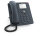 Snom D150 - VoIP-Telefon - dreiweg Anruffunktion - VoIP-Telefon - Voice-Over-IP