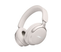 P-880066-0200 | Bose QuietComfort Ultra Over-Ear White |...