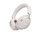 P-880066-0200 | Bose QuietComfort Ultra Over-Ear White | Herst. Nr. 880066-0200 | Audio Ein-/Ausgabegeräte | EAN: 17817846141 |Gratisversand | Versandkostenfrei in Österrreich