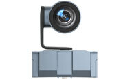 Yealink Accessories Camera for Meetingboard