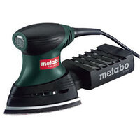 Metabo FMS 200 Intec Multi-Schleifer