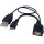 P-ICOC-MUSB-MC2 | IC Intracom TECHly ICOC MUSB-MC2 - USB-Kabel - USB (W) bis USB (nur Strom), Micro-USB Typ B (M) | Herst. Nr. ICOC-MUSB-MC2 | Kabel / Adapter | EAN: 8057685305595 |Gratisversand | Versandkostenfrei in Österrreich