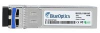 BlueOptics 930-9O000-0000-343 kompatibler BlueOptics SFP+ BO35J13610D