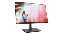 Lenovo ThinkVision P24q-30 - 60,5 cm (23.8 Zoll) - 2560 x...