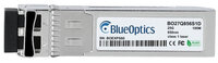 BlueOptics MMA2P00-AS kompatibler BlueOptics SFP28 BO27Q856S1D