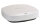 Ruckus CommScope Wireless AP• WIFI7• 4x4• Indoor• 2.5 GbE• R770• 1 Radio - Access Point - Ethernet