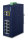 Planet Industrial 8 100/1000X SFP+ 2-Port 10/100/1000T,Managed Switch - -40~75 degrees C - Unmanaged - Gigabit Ethernet (10/100/1000) - Vollduplex - Wandmontage