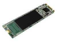 P-SP256GBSS3A55M28 | Silicon Power M.2 2280 A55 - 256 GB...