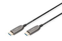 P-AK-330126-200-S | DIGITUS HDMI® AOC Hybrid...