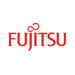 P-FSP:G-SW5UU60PRV7T | Fujitsu FSP:G-SW5UU60PRV7T - 5...