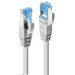 P-47130 | Lindy Patch-Kabel - RJ-45 (S) - RJ-45 (S) |...