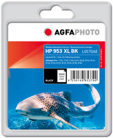 P-APHP953BXL | AgfaPhoto APHP953BXL - Standardertrag -...