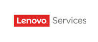P-5WS1F52290 | Lenovo 5WS1F52290 - 1 Lizenz(en) - 5 Jahr(e) | Herst. Nr. 5WS1F52290 | Systeme Service & Support | EAN:  |Gratisversand | Versandkostenfrei in Österrreich