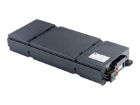 APC Replacement Battery Cartridge #152 - USV-Akku - 1 x...