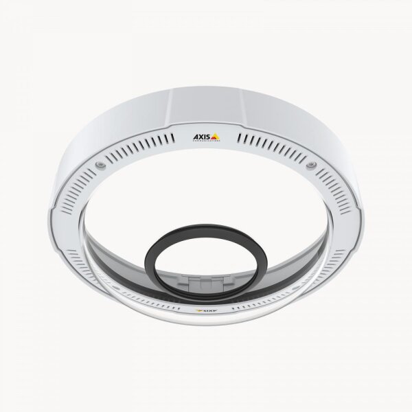 Axis TP3815-E CLEAR DOME COVER