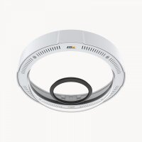 Axis TP3815-E CLEAR DOME COVER