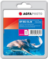 P-APHP953MXL | AgfaPhoto APHP953MXL - 1600 Seiten -...