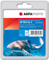 P-APHP953CXL | AgfaPhoto APHP953CXL - Standardertrag -...