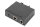 P-DN-651111 | DIGITUS Industrieller Gigabit PoE++ Splitter, 802.3bt | Herst. Nr. DN-651111 | Zubehör Netzwerk | EAN: 4016032441182 |Gratisversand | Versandkostenfrei in Österrreich