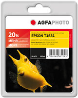 P-APET163BD | AgfaPhoto APET163BD - Tinte auf...