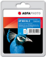 P-APHP903CXL | AgfaPhoto APHP903CXL - 825 Seiten - Cyan -...