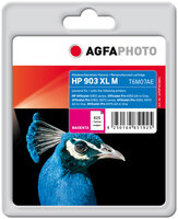 P-APHP903MXL | AgfaPhoto APHP903MXL - 825 Seiten -...