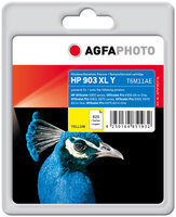 P-APHP903YXL | AgfaPhoto APHP903YXL - 825 Seiten - Gelb -...