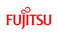 P-FSP:G-IM25600PRSER | Fujitsu FSP:G-IM25600PRSER - Local...