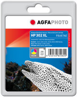 P-APHP302XLC | AgfaPhoto APHP302XLC - Tinte auf...