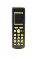 L-72650000_BUNDLE | SpectraLink Handset 7642 red alarm+...