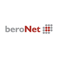 beroNet BNSBC-XL-2PRI - 10,100 Mbit/s - Ethernet (RJ-45)...
