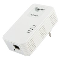 ALLNET 1200Mbit Homeplug AV2 Powerline Bridge - 1x...